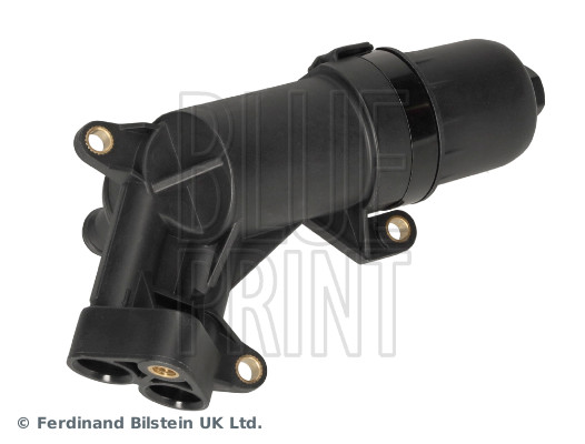 ADBP210162 BLUE PRINT